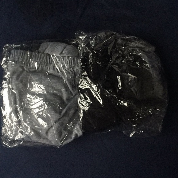 High Waist Maxi Skirt 💕 {2x Host Pick} - Picture 7 of 8